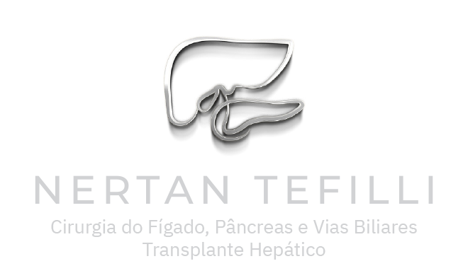 Dr. Nertan Tefilli